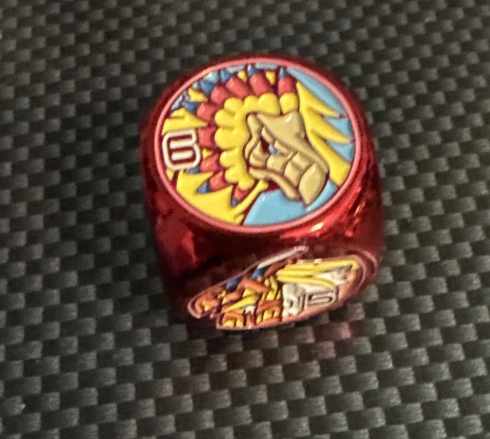 Picture 5 of 6
