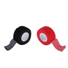 Ruban Adhésif de Doigts para golf /Bandeau Compression de Doigts /Protecteur
