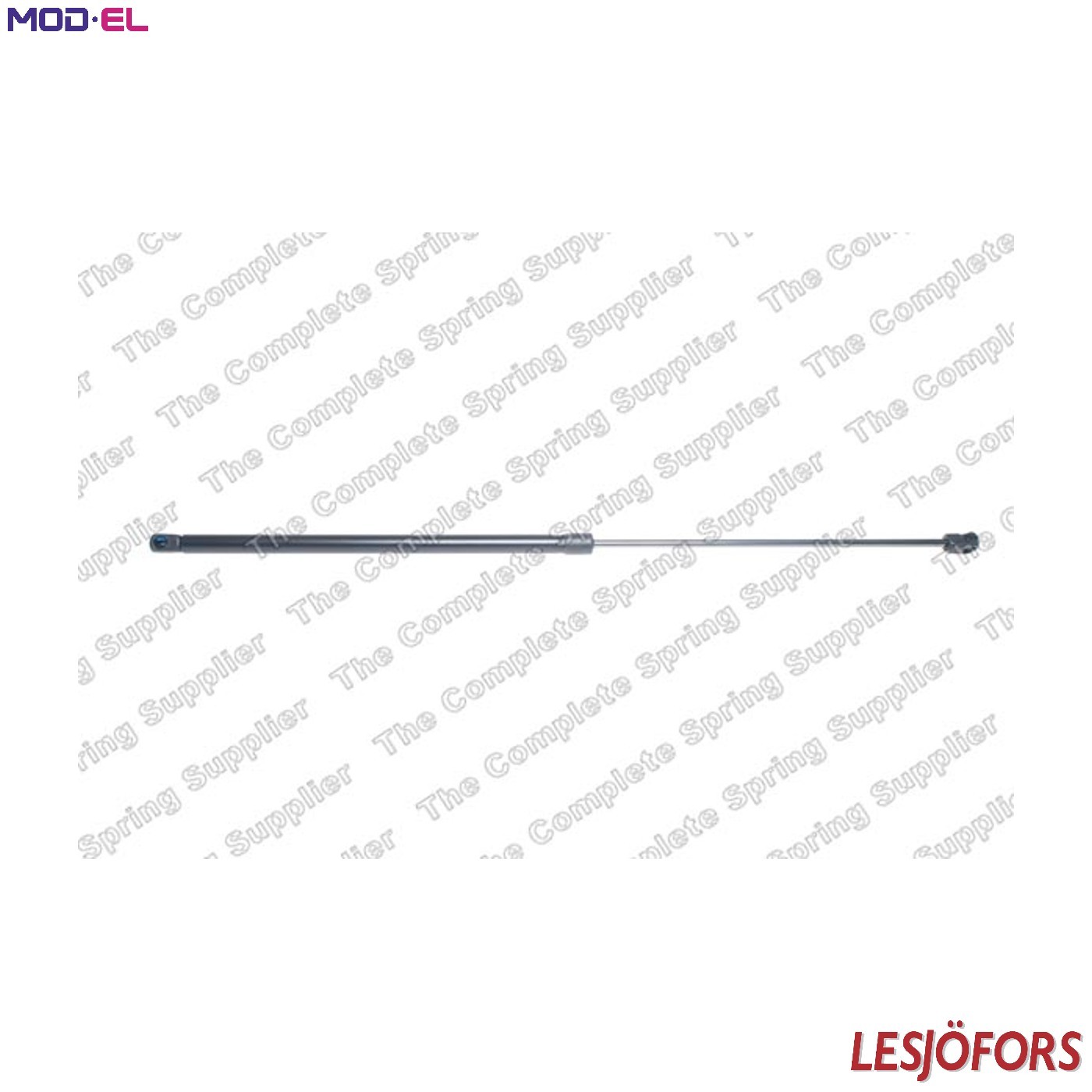 GAS SPRING BONNET 8095022 FOR VW PASSAT/Van/ALLTRACK MAGOTAN CCZB 2.0L 4cyl 3.6L