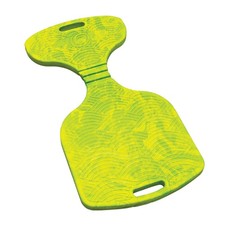 Wow Sports Vacation Mode Foam Water Saddle Fl...
