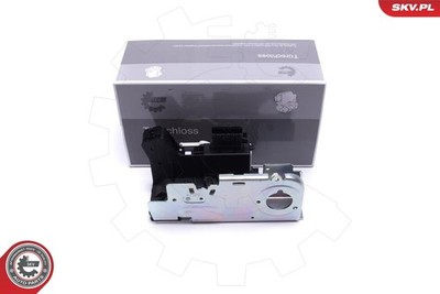 ESEN SKV 16SKV894 Tailgate Lock for FORD