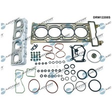 Zylinderkopf-Dichtung (Satz) f&uuml;r Mercedes C-Klasse C204 C205 W204 W205 | 240554