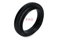 NEU - Schaeffler FAG 713040920 WäLzlager, FederbeinstüTzlager FüR Renault