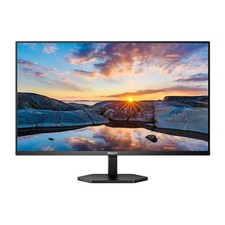 Philips 32E1N31 32" IPS LED Monitor with Stand