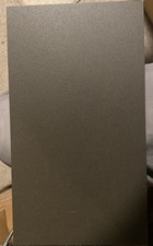 Planar Video Wall TVF 1.8 Pixel Pitch LED Modules