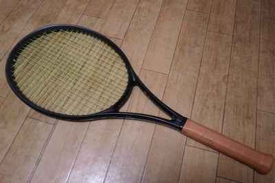 Wilson Rf01 Future G2 | eBay
