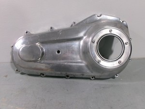 2018-2023 Harley Davidson Softail Street Bob FXBB Outer Primary, Used