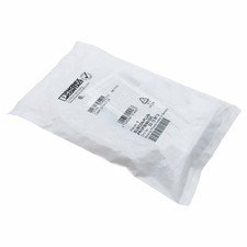 Phoenix Contact 2313672 Subcon-Plus-ProfiB/90/IDC Bus Connector -Unused/Original Packaging-