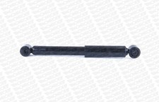 2x Stoßdämpfer MONROE REFLEX E1327 für FIAT STILO Multi Wagon 16V Multijet JTD