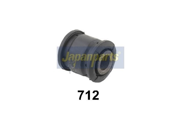 Querlenkerlager Hinterachse FÜR Subaru - Japanparts RU-712-image