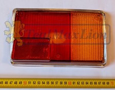 Feu arrière Peugeot 104