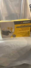 NEW! Medela Pump in Style Pro  Plus Hands Free Breast Pump, Wearable FREE SHIP!