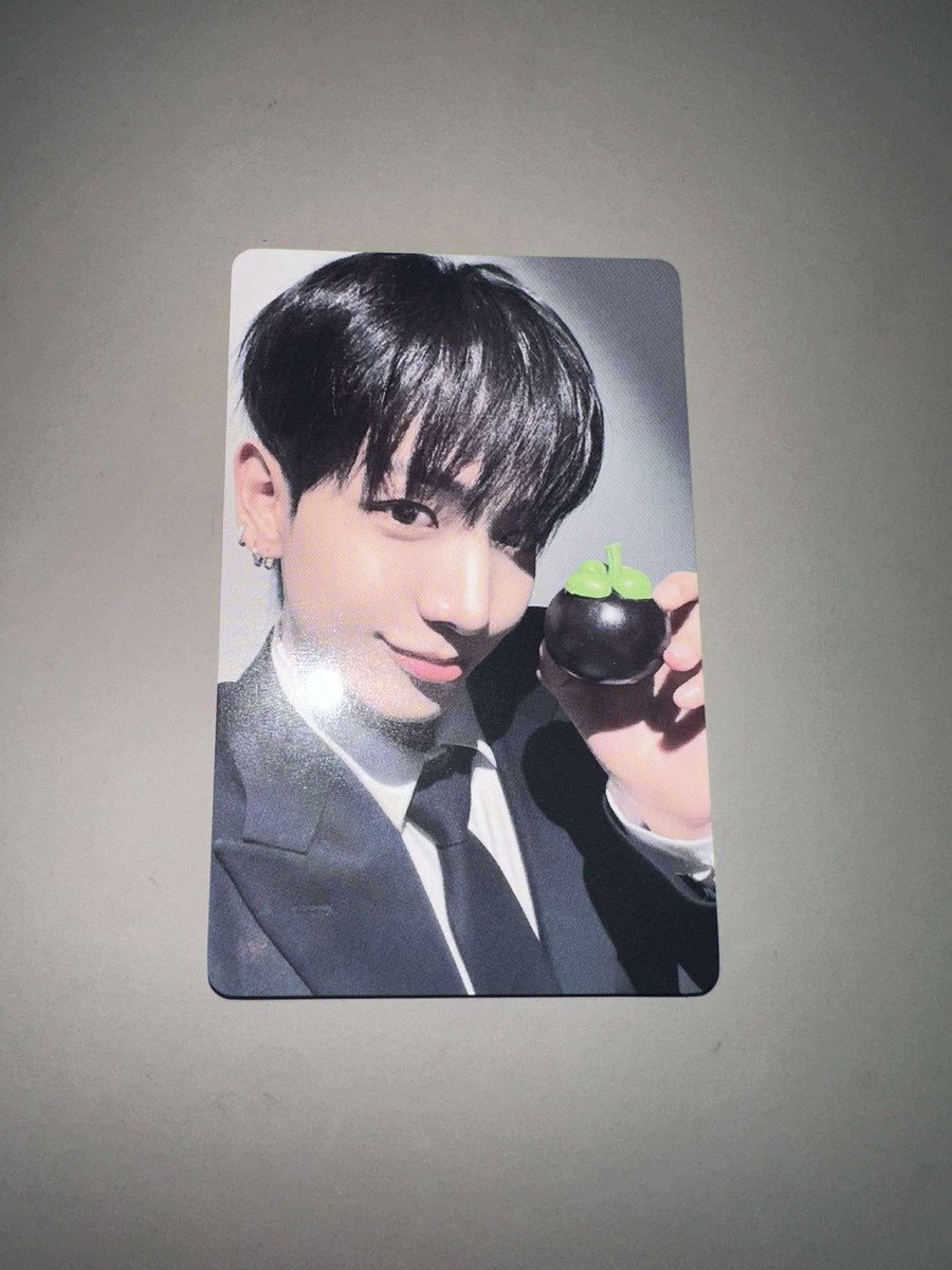 BOYNEXTDOOR OFFICIAL NO GENRE ALBUM YZY POB PHOTOCARD | eBay
