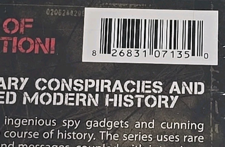 その他 Secrets of War: Wealth &amp; Power [DVD] Amazon.com: Secrets of War [DVD] : Movies & TV