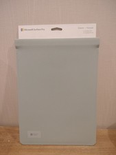 Rare Microsoft Surface Pro & Surface Pro X Sl...