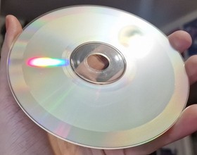 Tomcat Alley - SEGA Mega CD - PAL - Complet CIB - Tr&egrave;s Bon Etat VGC