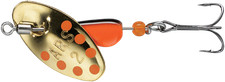 Smith AR S Bicolores - 1pc/pk