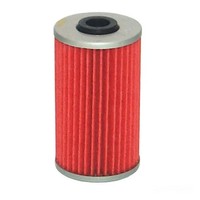 ÖLfilter Hiflo HF562 FüR Kymco Yager 200 GT I Bj. 2007-2014