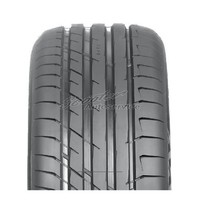 Reifen 235/45 R20 100W Sommerreifen Nokian Powerproof 2 MFS XL Id44157