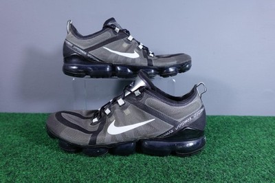 nike vapormax custom id