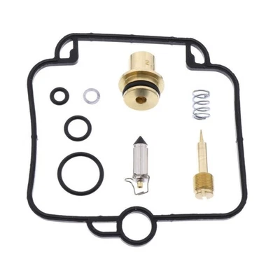 Kit De Révision Carburateur TOURMAX CAB-B01 Pour BMW 650 F ST 1997-1999 - Photo 1/2