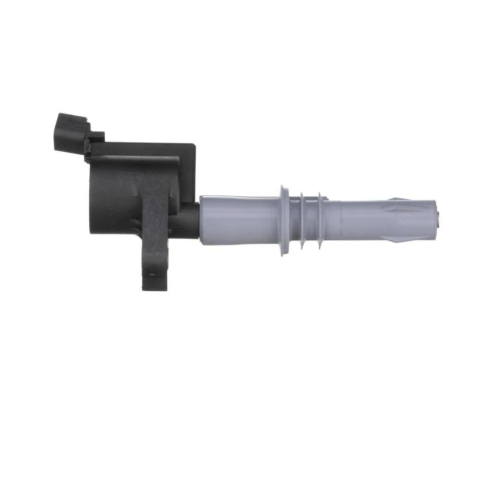 Bobina de encendido de gas para Ford F-550 Super Duty 2005-2008 SMP 2005 2006 2007 2008 Foto 3 de 4