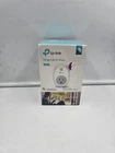 TP-LINK HS110 Smart Wi-Fi Plug with Energy Monitoring Works W  Alexa New Sealed