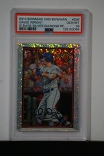 1989 Bowman Baseball Cards 40