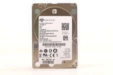 Cisco ST900MM0168 900GB 2.5" 12Gb/s 10K RPM SAS Hard Drive P/N: 58-100179-01