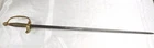 Genuine Antique NCO 1864 Civil War Sword Ames Mfg Co. Chicopee MA