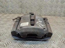 VAUXHALL CROSSLAND BRAKE CALIPER FRONT RIGHT 9829341080 MK1 FL 2020 - 2024