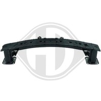 TräGer StoßFäNger Diederichs 5620060 FüR Mazda Vorne