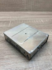 4B1919894B 7612001049 TUNERBOX GPS navigation control unit/module Fits for Audi