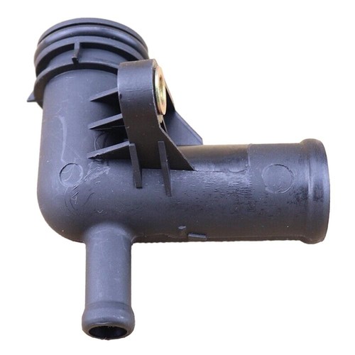 Engine Water Pump Inlet Tube Sturdy and Dependable for Jeep For Liberty - Picture 7 of 9