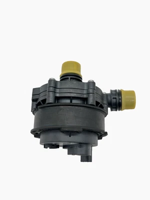 Mercedes-Benz Pumpe Wasserpumpe Motorkühlung Kühlmittelpumpe A0005003101 - Bild 1 von 4