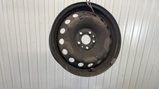 Jantes Opel COMBO