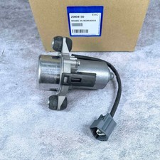 Oem Electric Vacuum Pump Brake Booster Vacuum Pump 29.5 Up28 20804130 20939309 Oem Electric Vacuum Pump Brake Booster Vacuum Pump 29.5 Up28 20804130 20939309