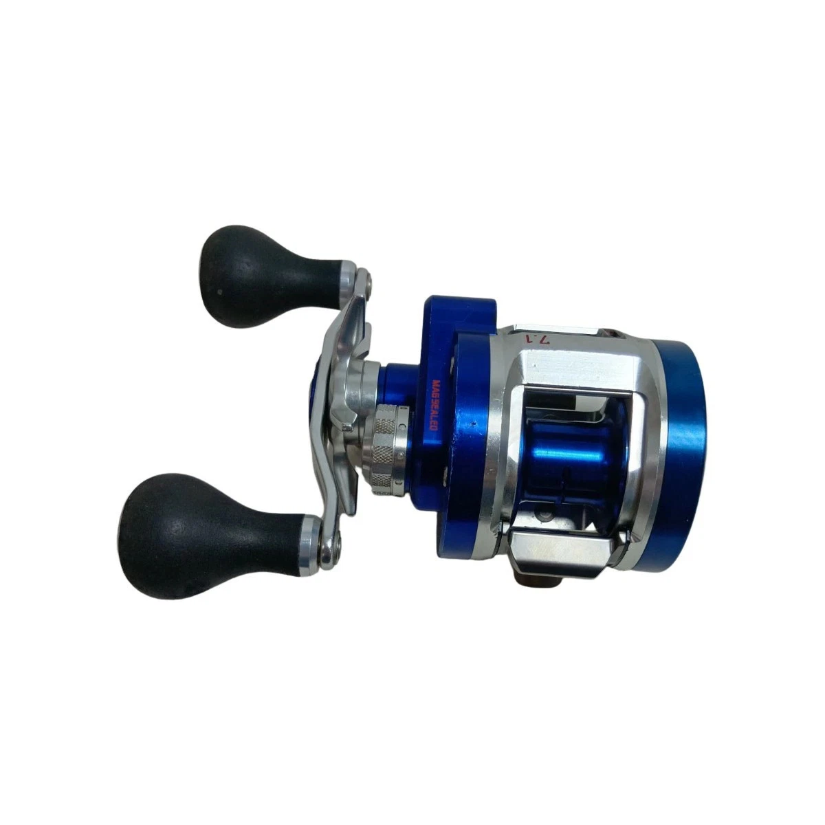 Preços baixos em Daiwa ryoga | eBay