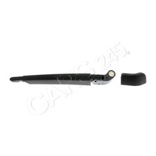 Wischarm Scheibenreinigung für Hinten OPEL Astra Kombi 1273388