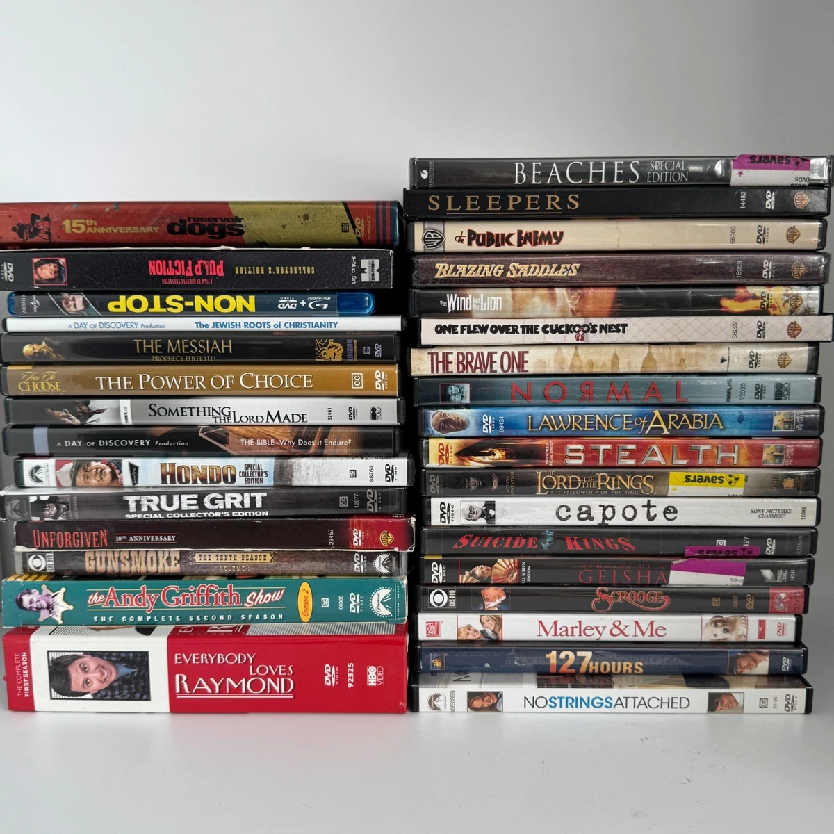 Memoirs of a Geisha Box Set DVDs for sale | eBay