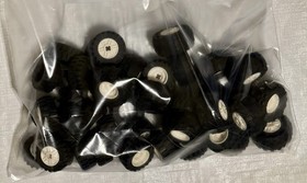 LOT LEGO Education WeDo 1.0 9580 2.0 45300 StoryStarter 45100 Robotics Parts Lot