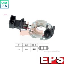 SENSOR IGNITION PULSE 1.906.223 FOR SEAT IBIZA/II CORDOBA/Vario INCA TOLEDO 1.4L