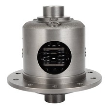 For 1965-1972 Gm 8.2 Chevy 28 Spline 10 Bolt Limited-slip Posi Unit 19603-010