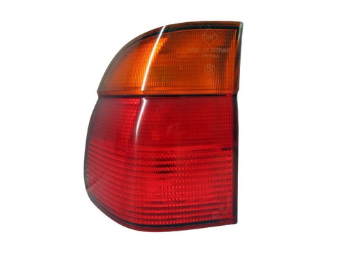 BMW E39 Touring Vorfacelift VFL Rückleuchte aussen links 8361671
