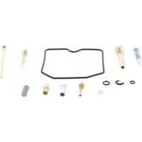 Vergaser Reparatursatz JMP FüR Kawasaki GPZ R Ninja Anti Dive 900 Bj. 1984-1989