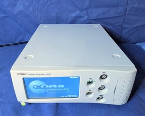 Stryker Core Powered Instrument Driver (REF:5400-50) Read Description