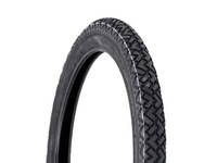 Reifen 2,25 X 17 VEE Rubber (Vrm 087)