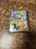 Pokémon TCG | Prismatic Evolutions UPC Card Sleeves 