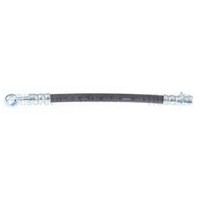 2X Bremsschlauch Hinten FüR Honda Accord CB CD CE CF 90 Bis 98 Triscan Neu 20T2N