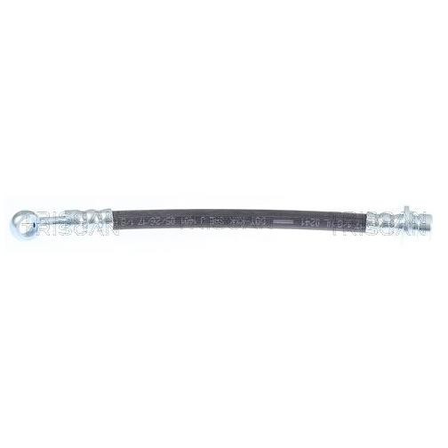 2X Bremsschlauch Hinten FüR Honda Accord CB CD CE CF 90 Bis 98 Triscan Neu 20T2N-image